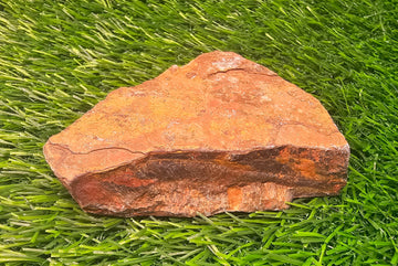 Tiger's Eye Rough