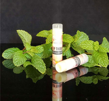Lip Balm